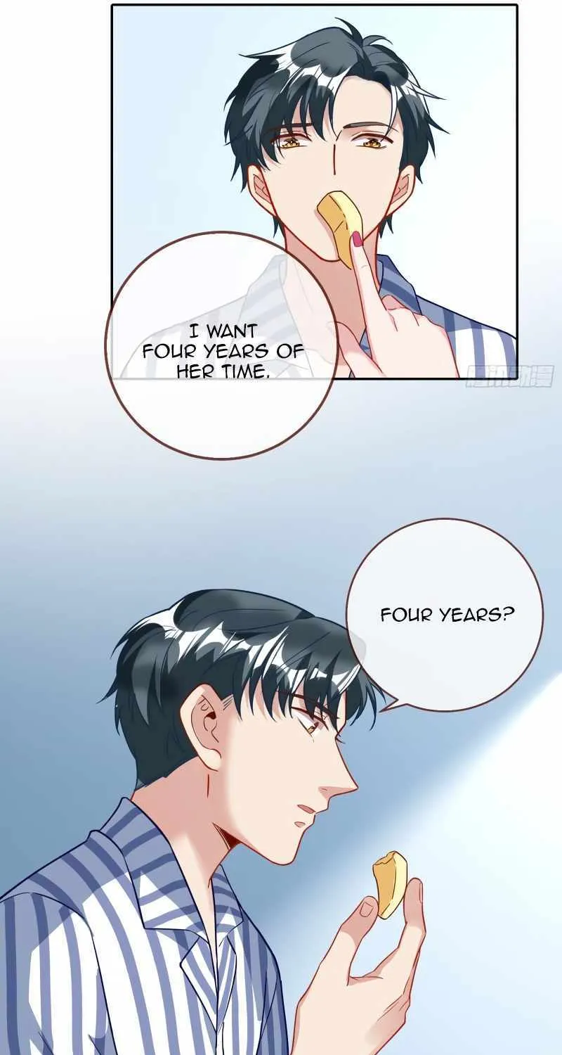 Read Cheating Men Must Die chapter 387 image 32 on Lezhin