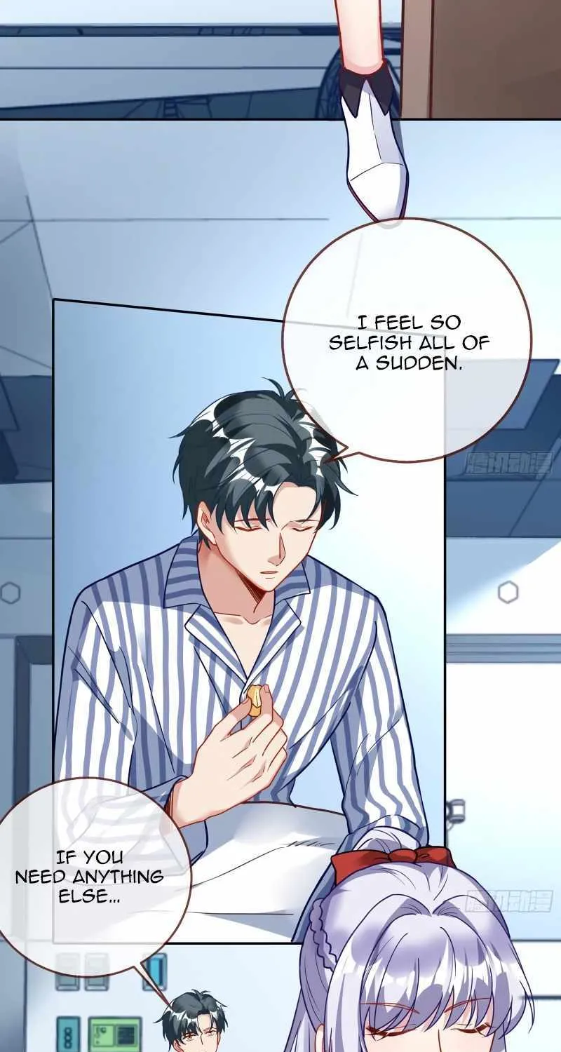 Read Cheating Men Must Die chapter 387 image 34 on Lezhin