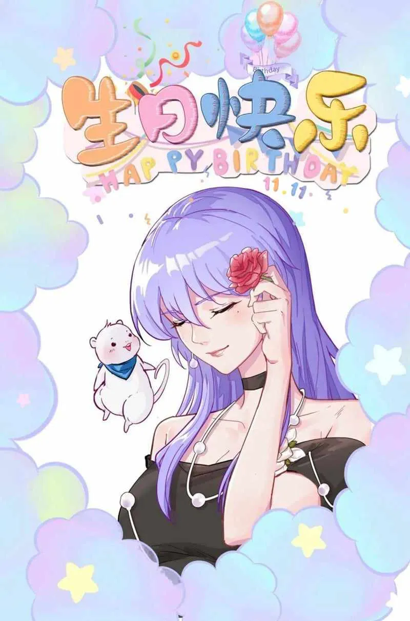 Read Cheating Men Must Die chapter 387 image 39 on Lezhin