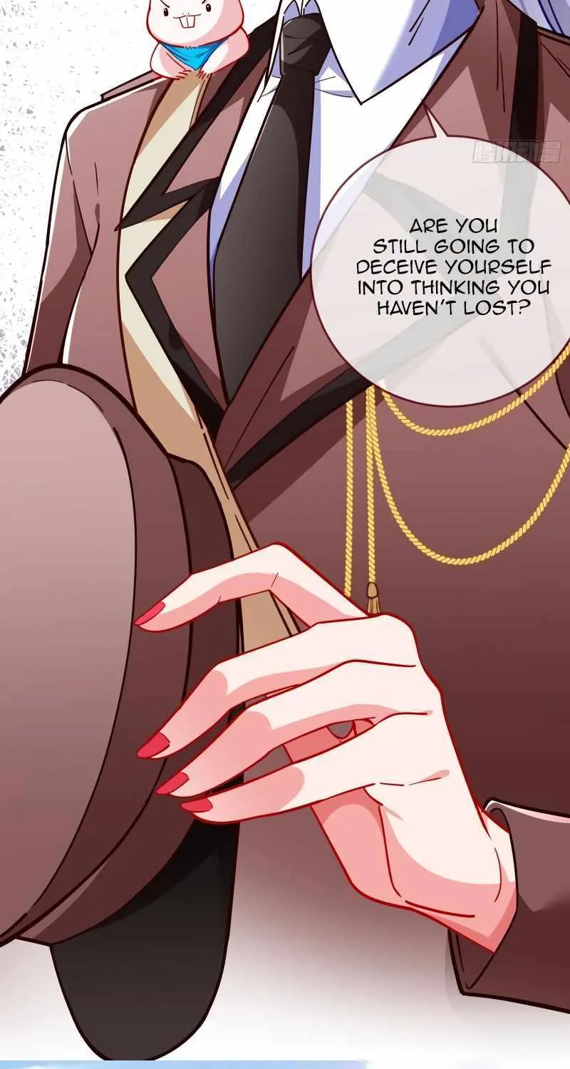 Read Cheating Men Must Die chapter 387 image 6 on Lezhin