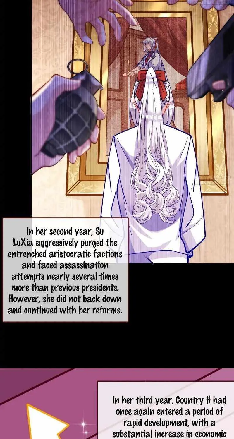 Read Cheating Men Must Die chapter 388 image 10 on Lezhin