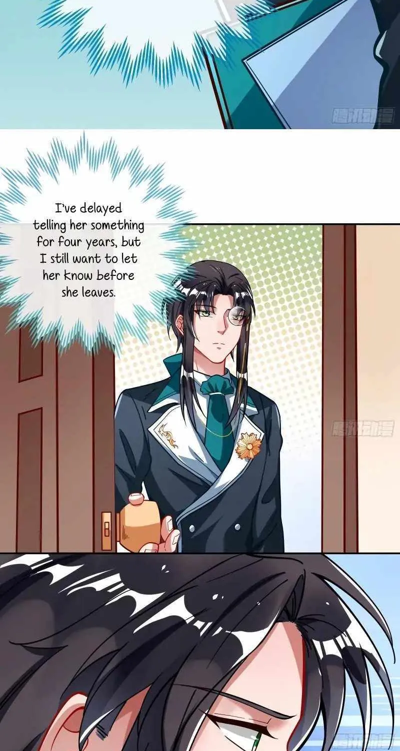 Read Cheating Men Must Die chapter 388 image 14 on Lezhin