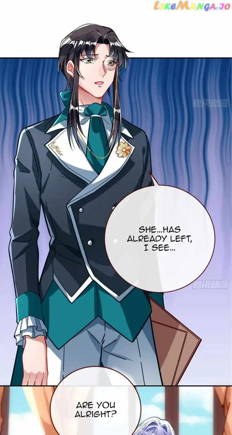 Read Cheating Men Must Die chapter 388 image 16 on Lezhin