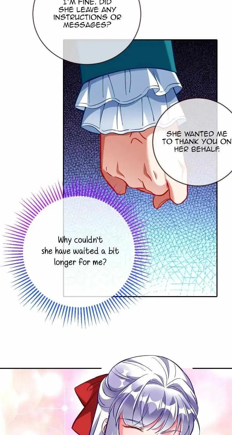 Read Cheating Men Must Die chapter 388 image 18 on Lezhin