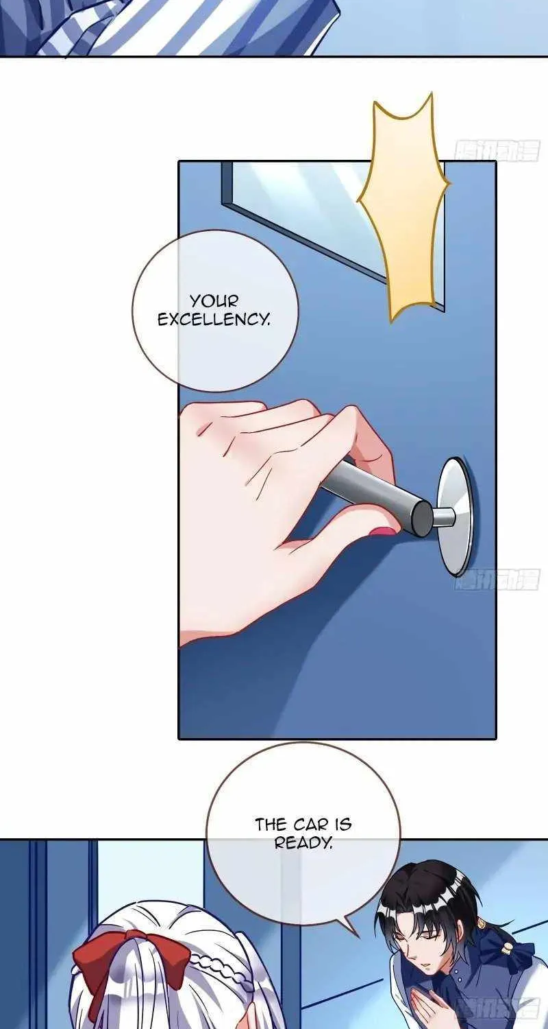 Read Cheating Men Must Die chapter 388 image 2 on Lezhin