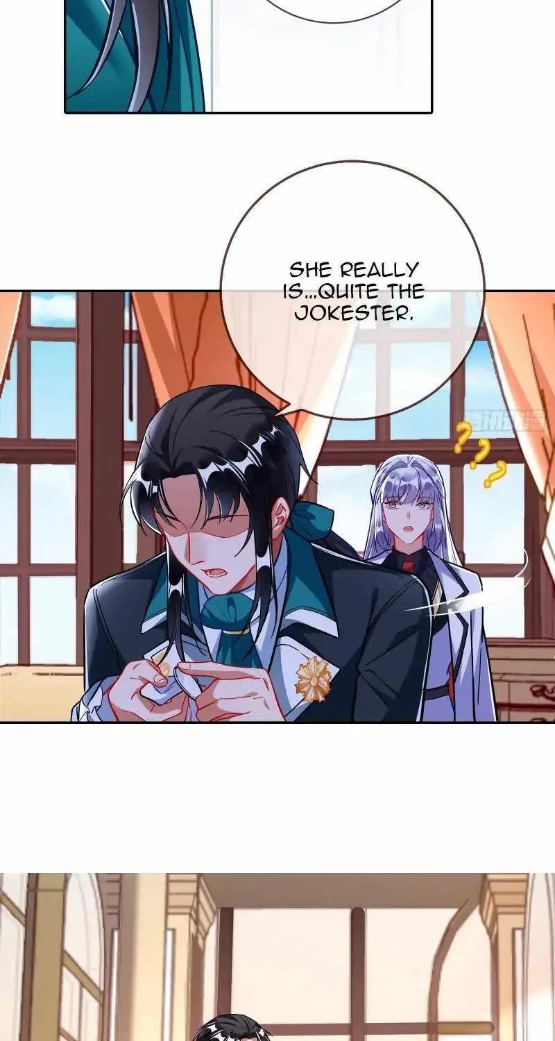 Read Cheating Men Must Die chapter 388 image 20 on Lezhin