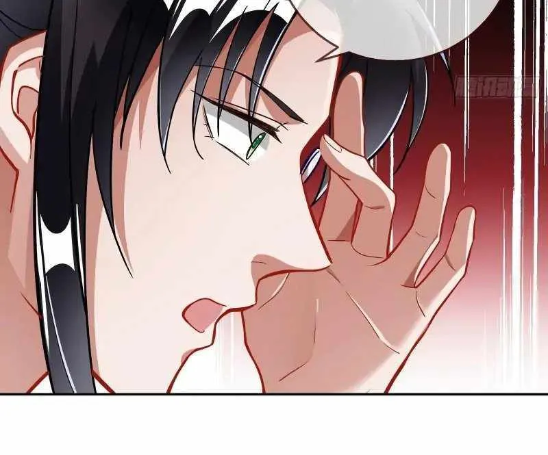 Read Cheating Men Must Die chapter 388 image 22 on Lezhin