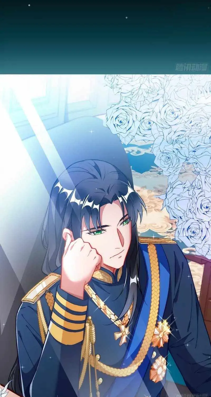 Read Cheating Men Must Die chapter 388 image 25 on Lezhin