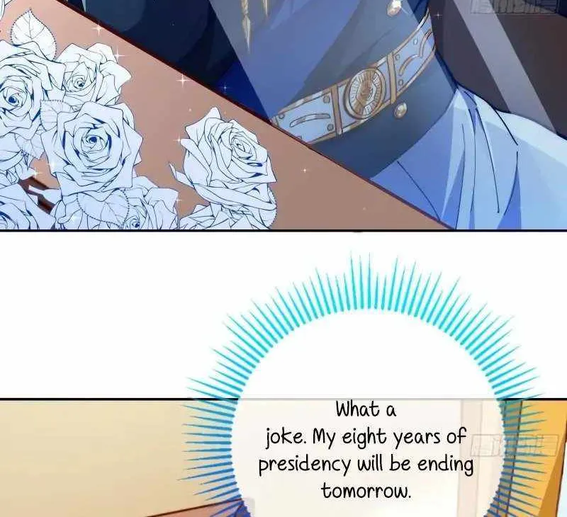 Read Cheating Men Must Die chapter 388 image 26 on Lezhin