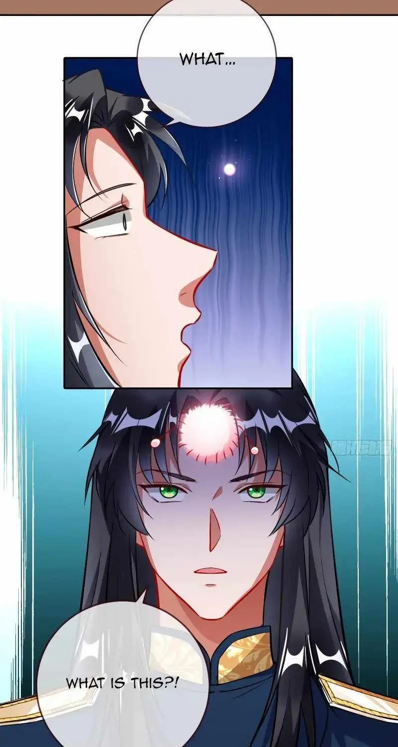 Read Cheating Men Must Die chapter 388 image 28 on Lezhin
