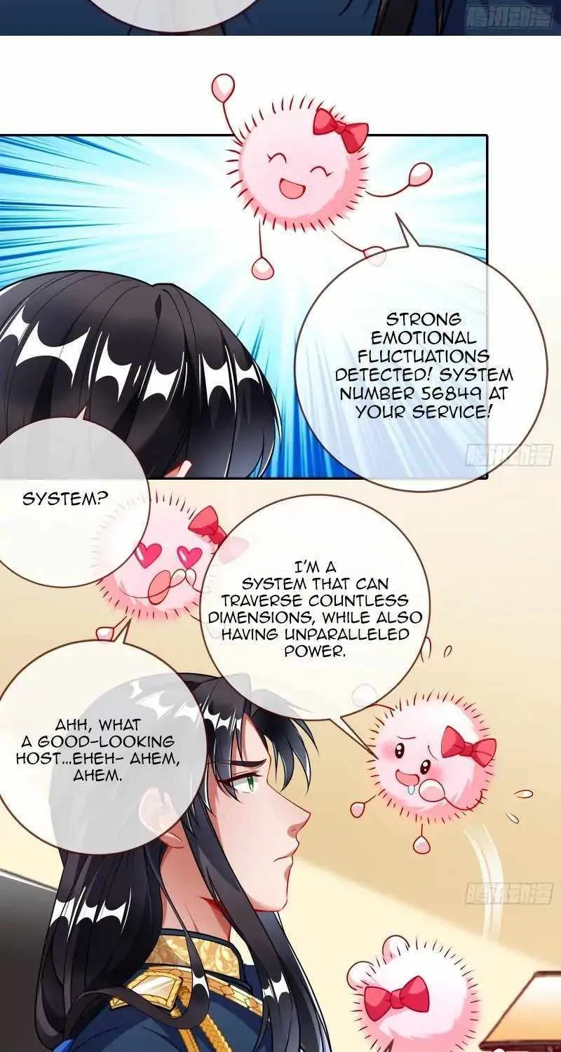 Read Cheating Men Must Die chapter 388 image 29 on Lezhin
