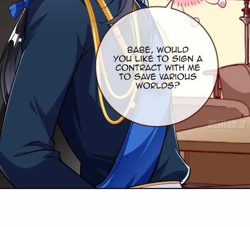 Read Cheating Men Must Die chapter 388 image 30 on Lezhin