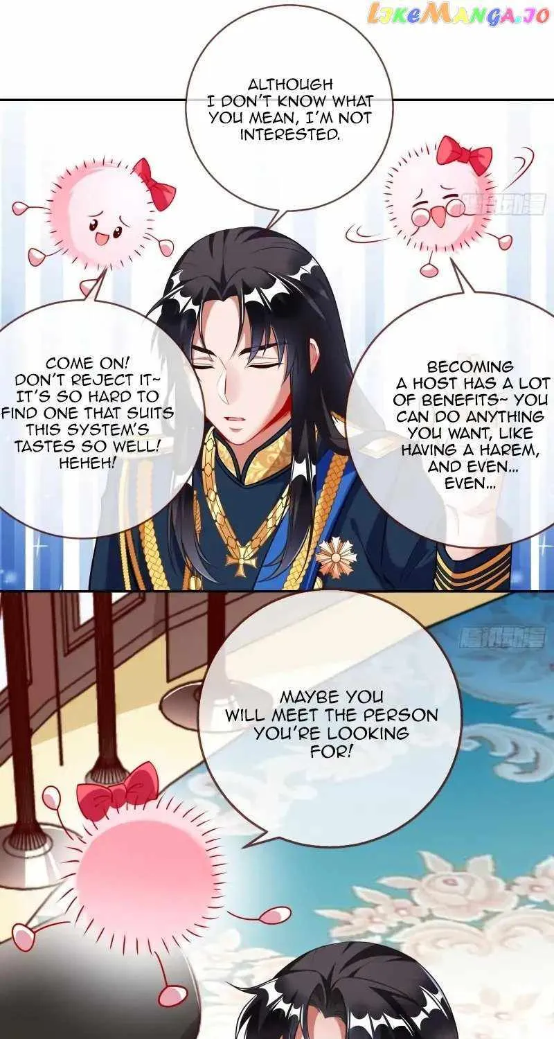 Read Cheating Men Must Die chapter 388 image 31 on Lezhin
