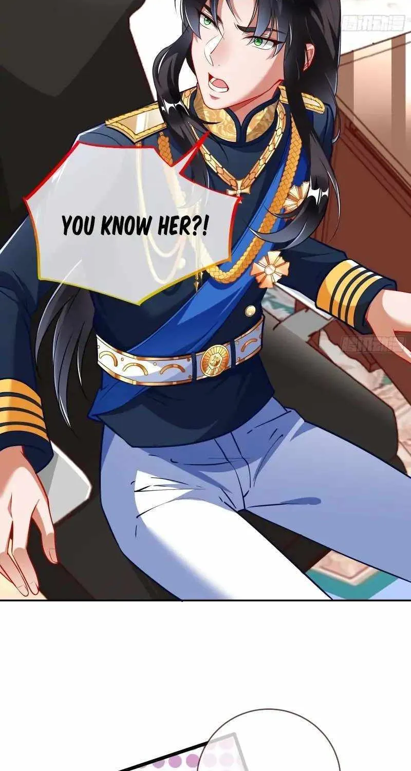 Read Cheating Men Must Die chapter 388 image 32 on Lezhin