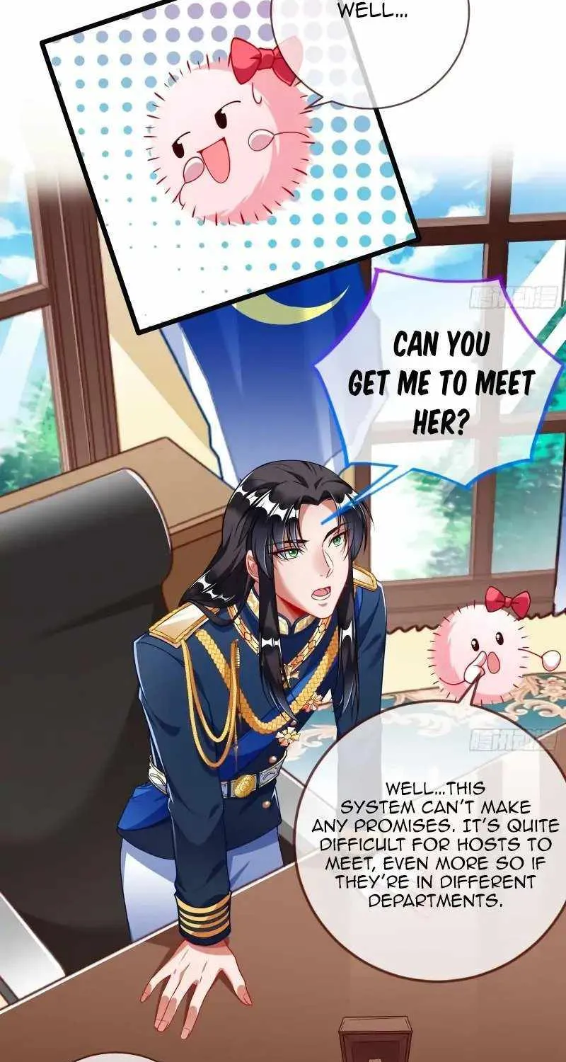 Read Cheating Men Must Die chapter 388 image 33 on Lezhin