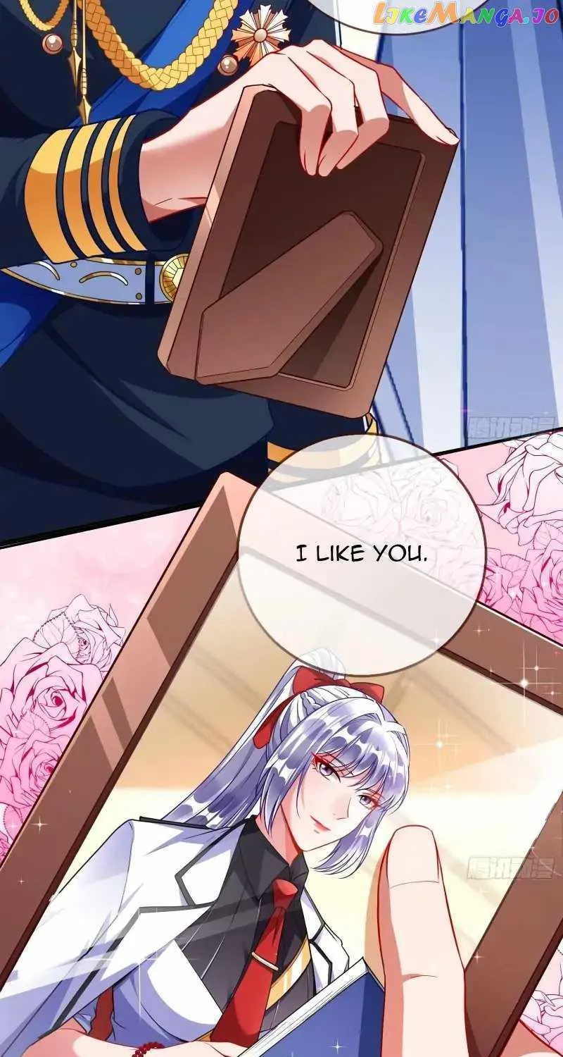Read Cheating Men Must Die chapter 388 image 35 on Lezhin