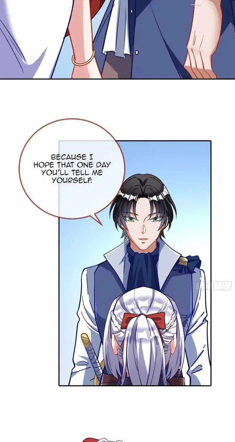 Read Cheating Men Must Die chapter 388 image 4 on Lezhin