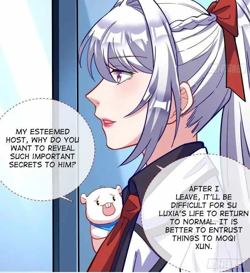 Read Cheating Men Must Die chapter 388 image 7 on Lezhin