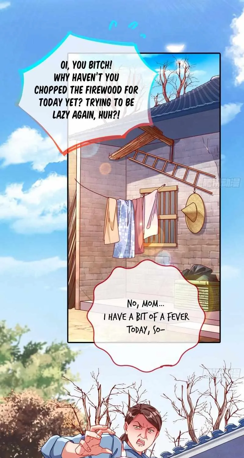 Read Cheating Men Must Die chapter 389 image 1 on Lezhin