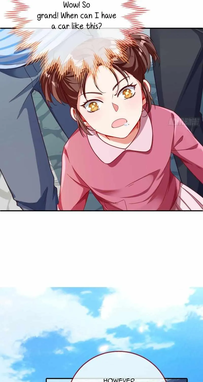 Read Cheating Men Must Die chapter 389 image 11 on Lezhin
