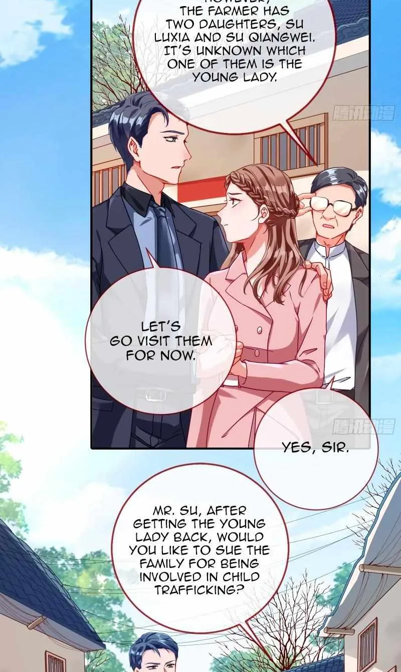 Read Cheating Men Must Die chapter 389 image 12 on Lezhin