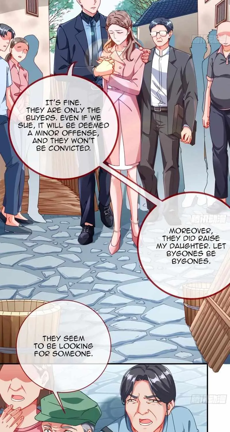 Read Cheating Men Must Die chapter 389 image 13 on Lezhin