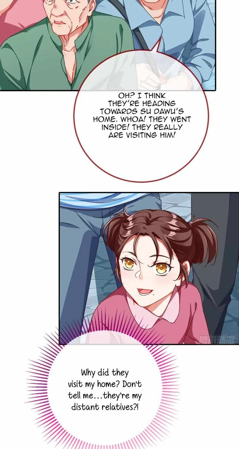 Read Cheating Men Must Die chapter 389 image 14 on Lezhin
