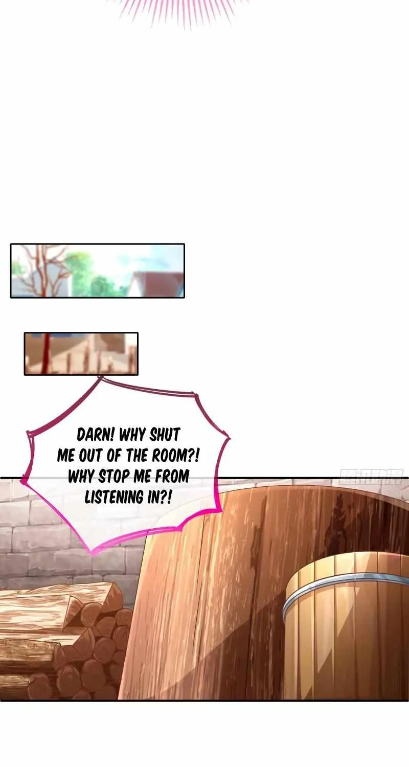 Read Cheating Men Must Die chapter 389 image 15 on Lezhin