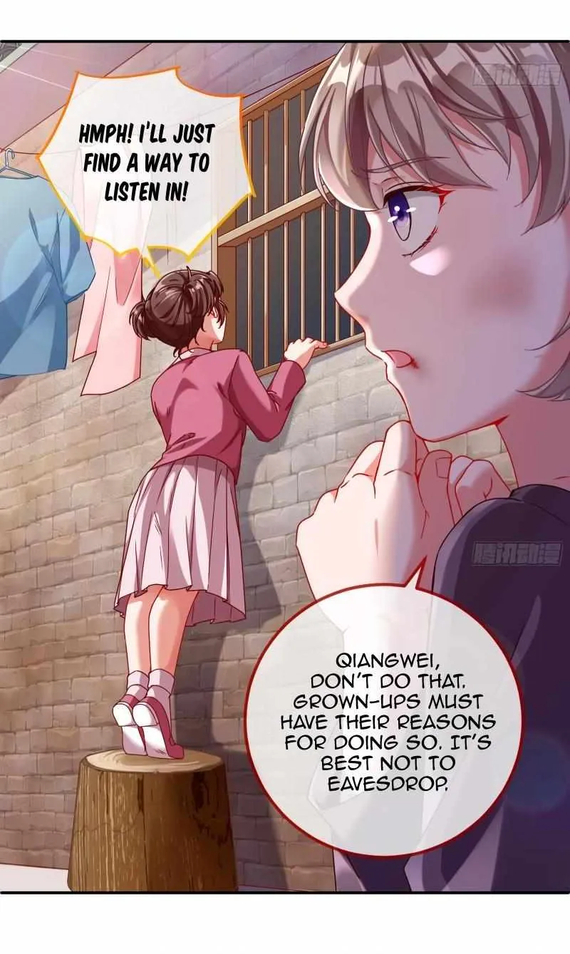 Read Cheating Men Must Die chapter 389 image 16 on Lezhin