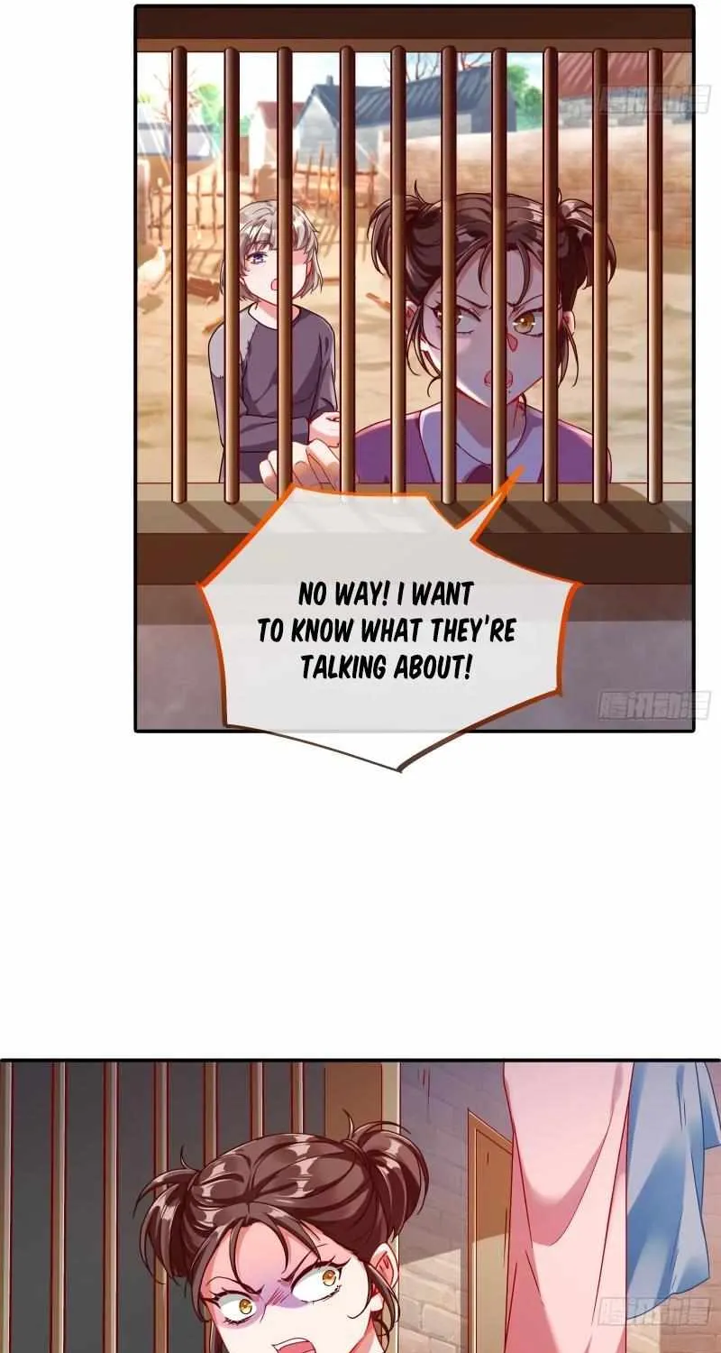 Read Cheating Men Must Die chapter 389 image 17 on Lezhin