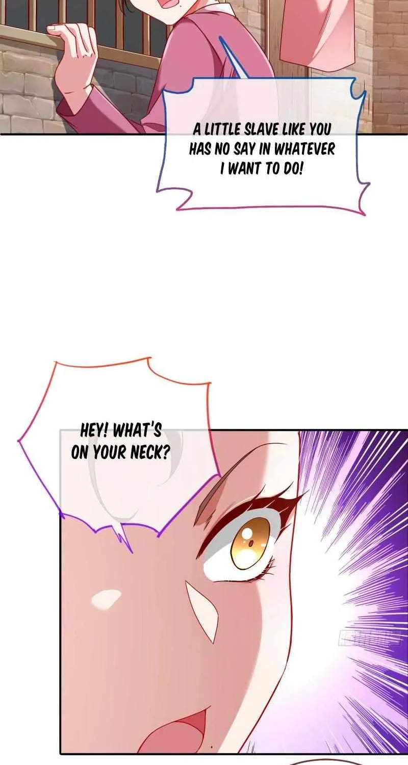 Read Cheating Men Must Die chapter 389 image 18 on Lezhin