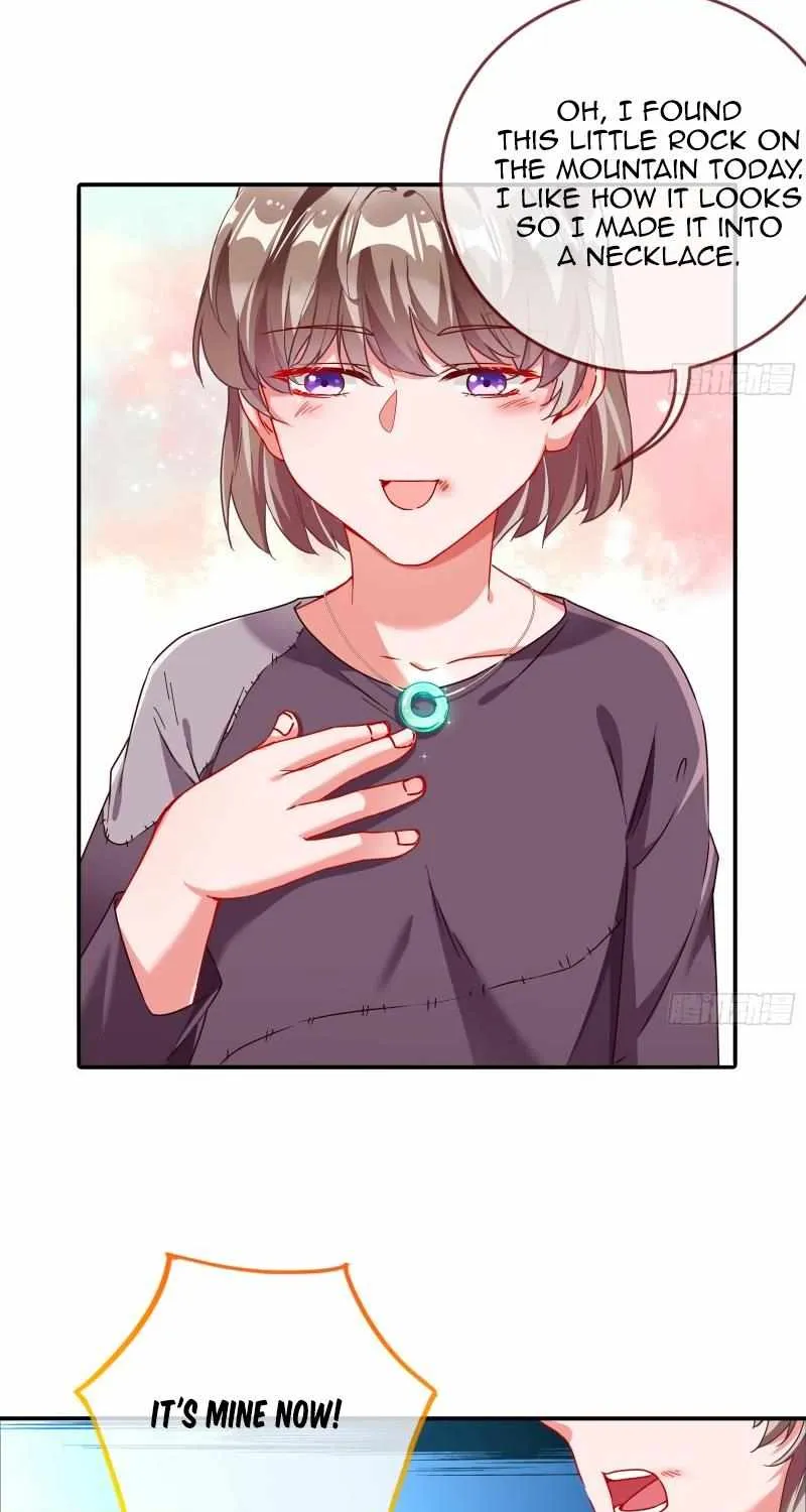 Read Cheating Men Must Die chapter 389 image 19 on Lezhin