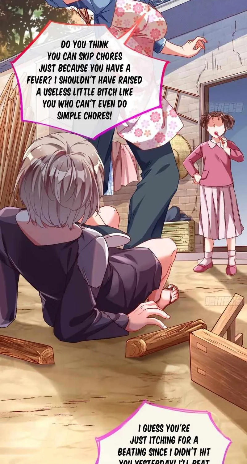 Read Cheating Men Must Die chapter 389 image 2 on Lezhin
