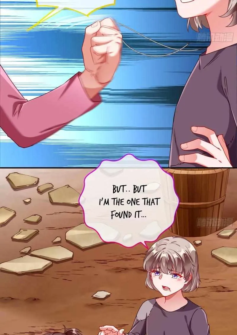 Read Cheating Men Must Die chapter 389 image 20 on Lezhin