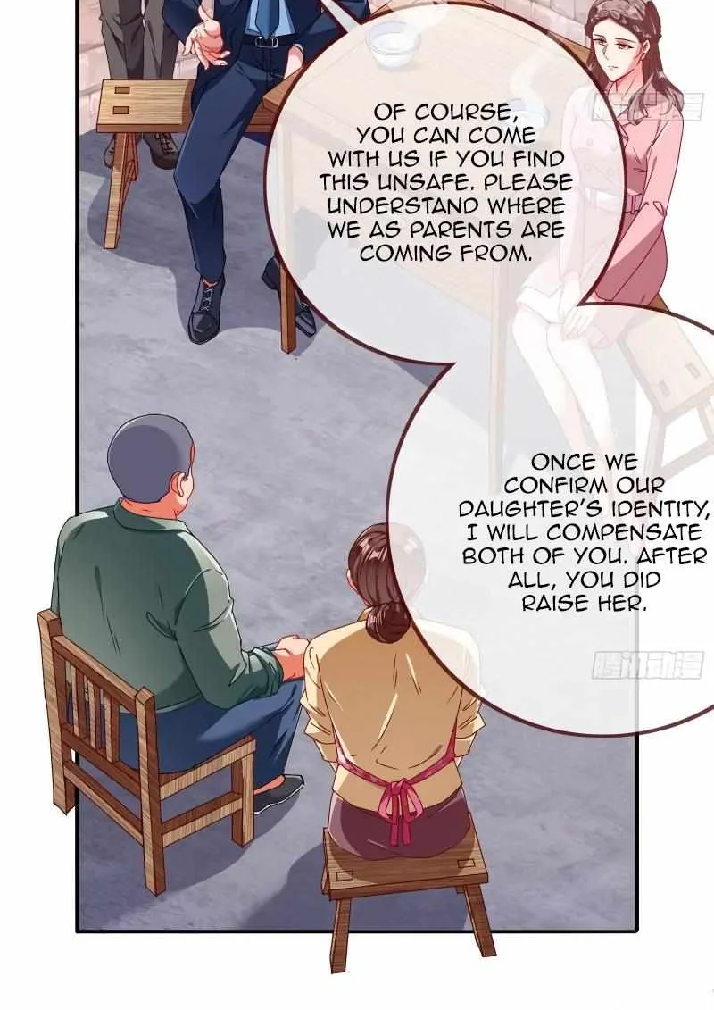 Read Cheating Men Must Die chapter 389 image 24 on Lezhin