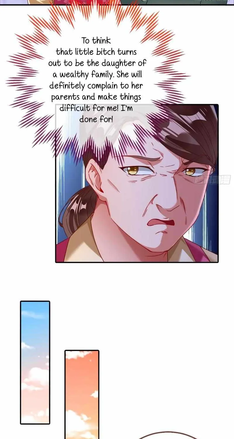 Read Cheating Men Must Die chapter 389 image 26 on Lezhin