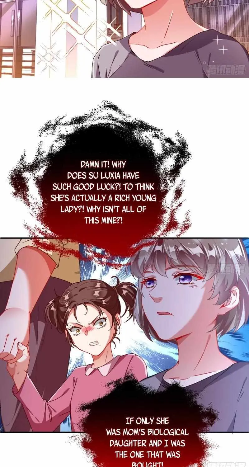 Read Cheating Men Must Die chapter 389 image 29 on Lezhin