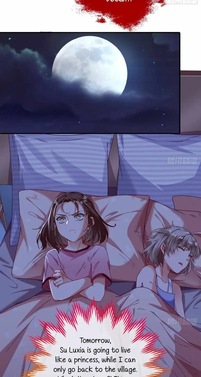 Read Cheating Men Must Die chapter 389 image 30 on Lezhin