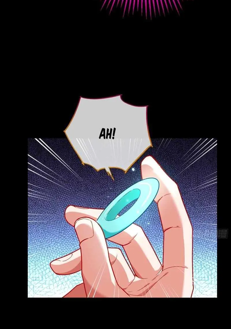 Read Cheating Men Must Die chapter 389 image 32 on Lezhin