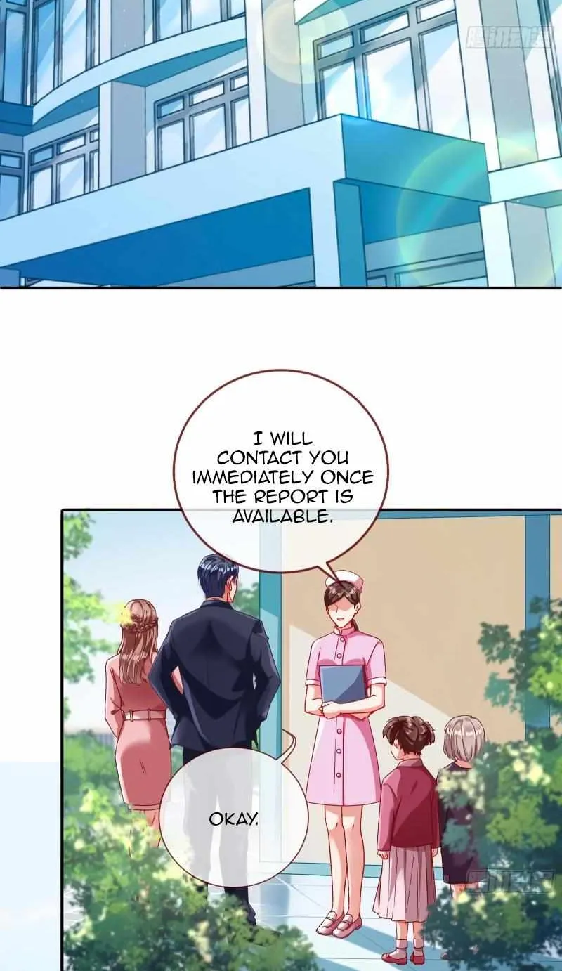 Read Cheating Men Must Die chapter 389 image 36 on Lezhin