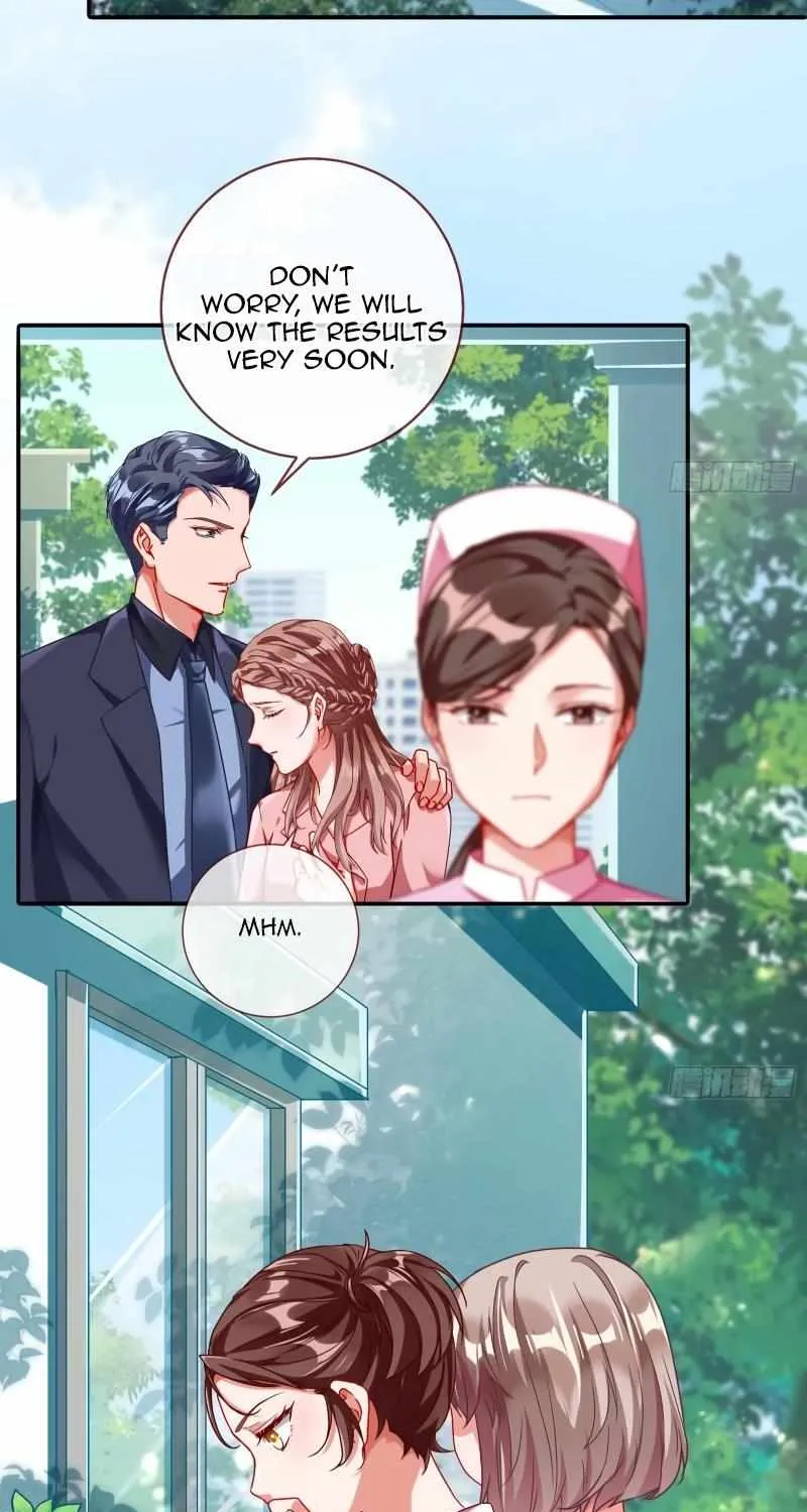 Read Cheating Men Must Die chapter 389 image 37 on Lezhin