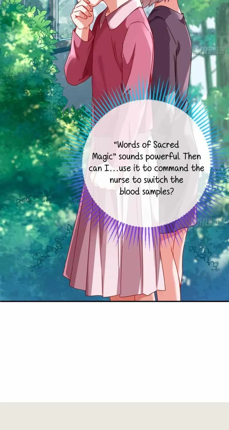 Read Cheating Men Must Die chapter 389 image 38 on Lezhin