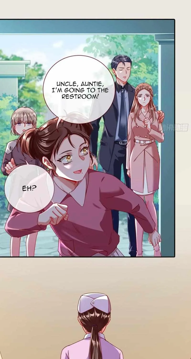 Read Cheating Men Must Die chapter 389 image 39 on Lezhin