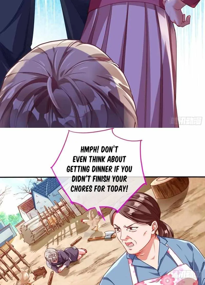 Read Cheating Men Must Die chapter 389 image 4 on Lezhin
