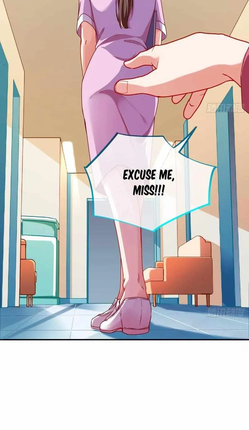 Read Cheating Men Must Die chapter 389 image 40 on Lezhin