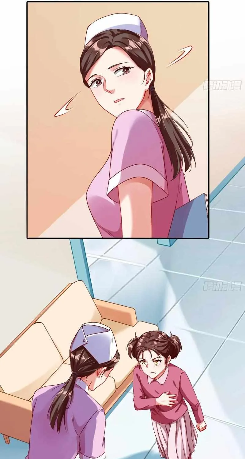 Read Cheating Men Must Die chapter 389 image 41 on Lezhin