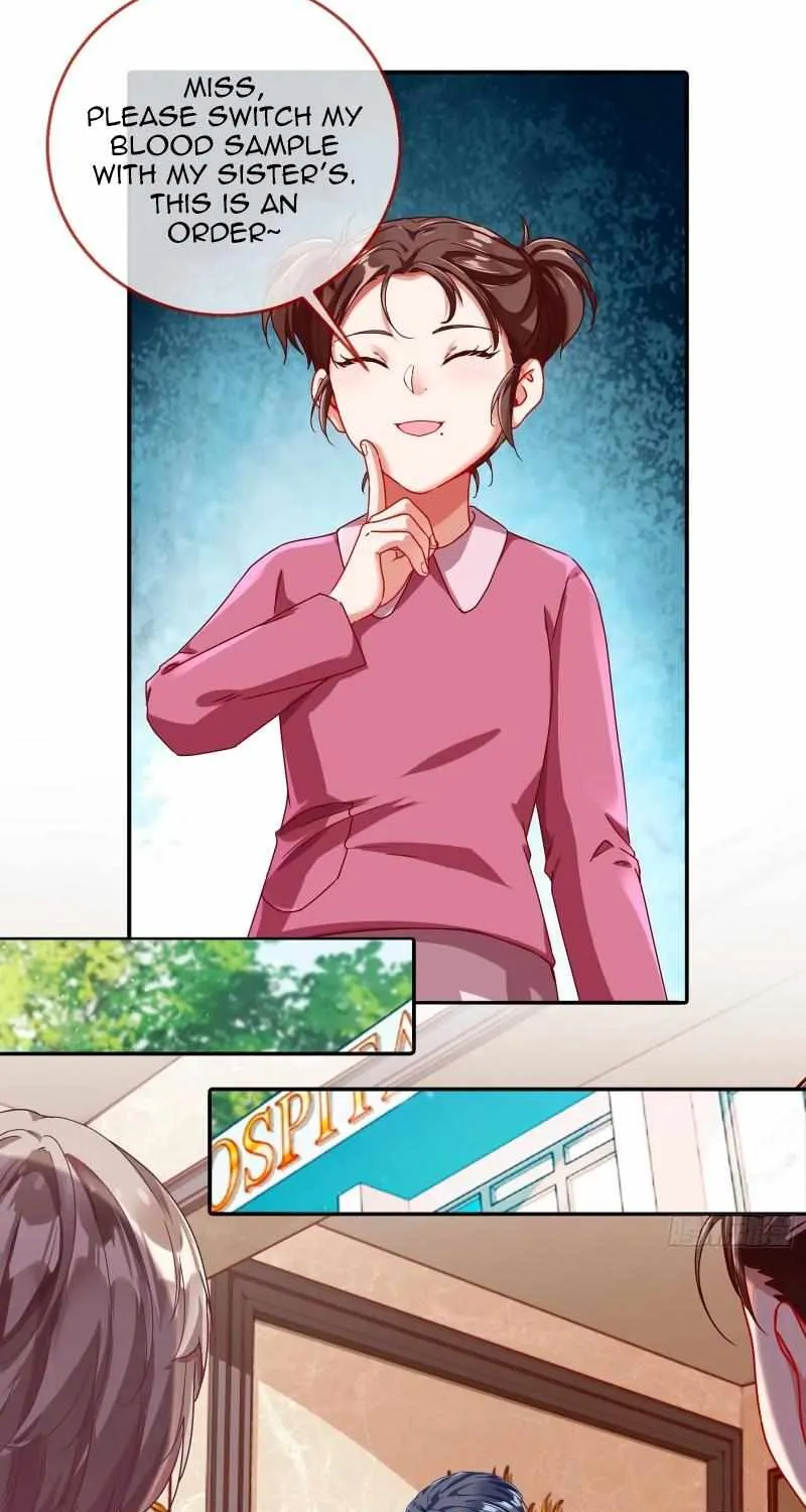 Read Cheating Men Must Die chapter 389 image 43 on Lezhin