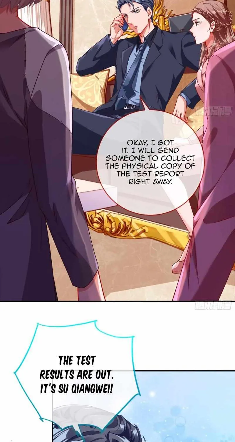 Read Cheating Men Must Die chapter 389 image 44 on Lezhin