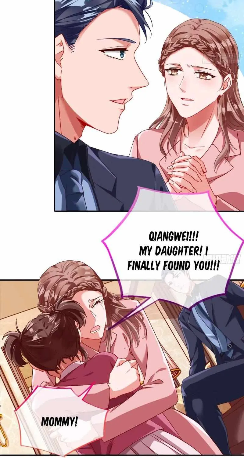 Read Cheating Men Must Die chapter 389 image 45 on Lezhin