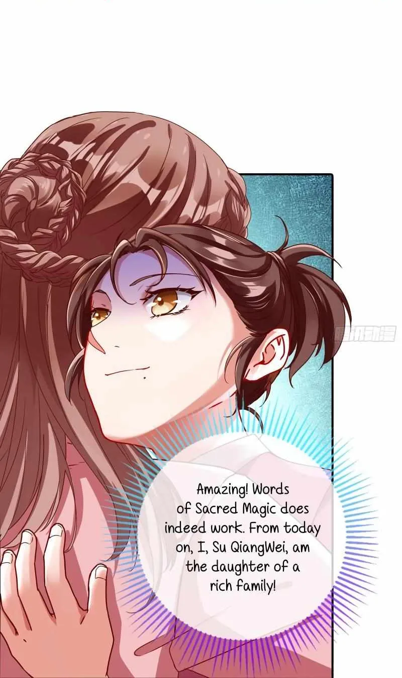 Read Cheating Men Must Die chapter 389 image 46 on Lezhin